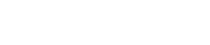  하이미한의원